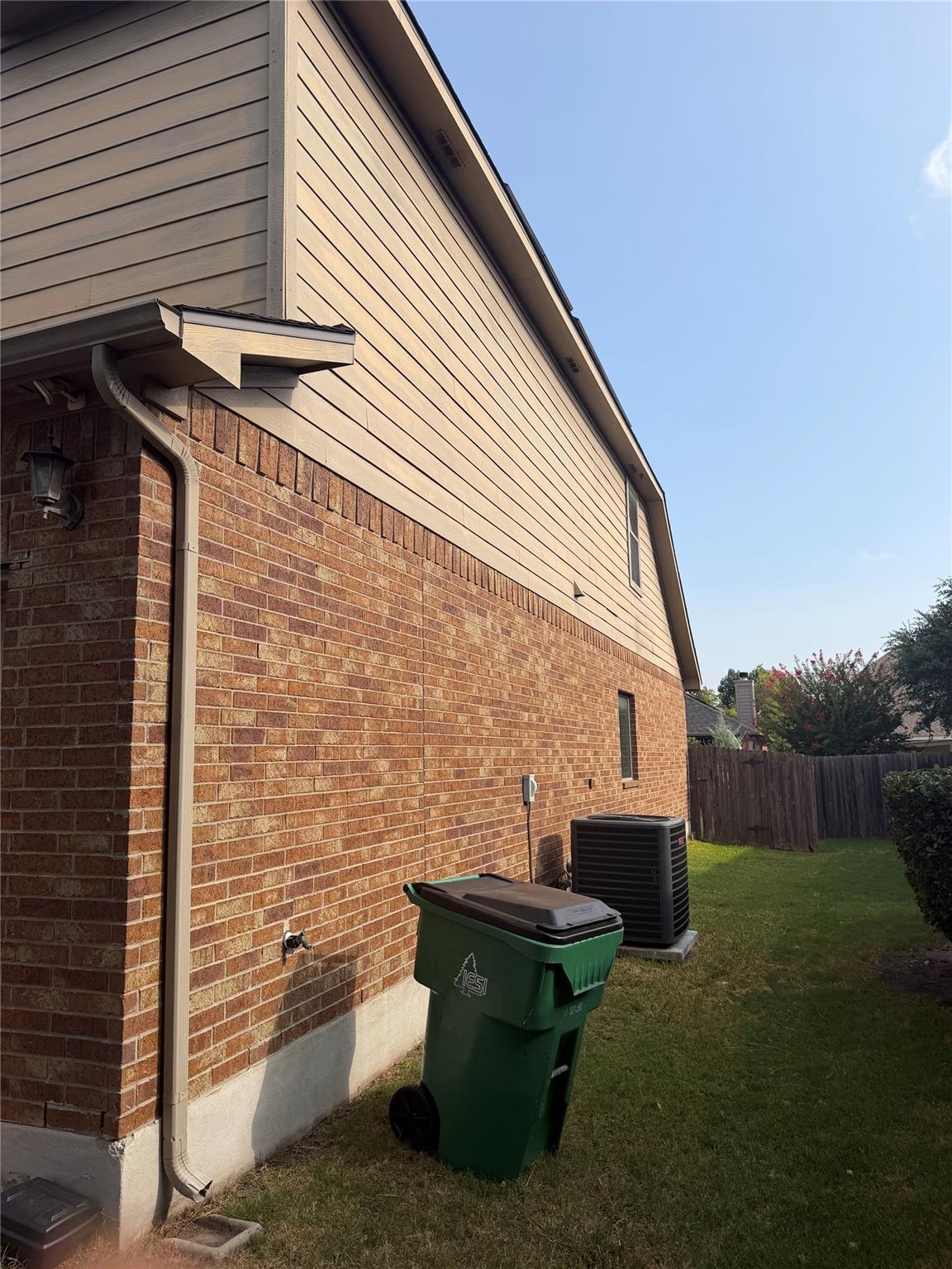 2328 Ambling TRL