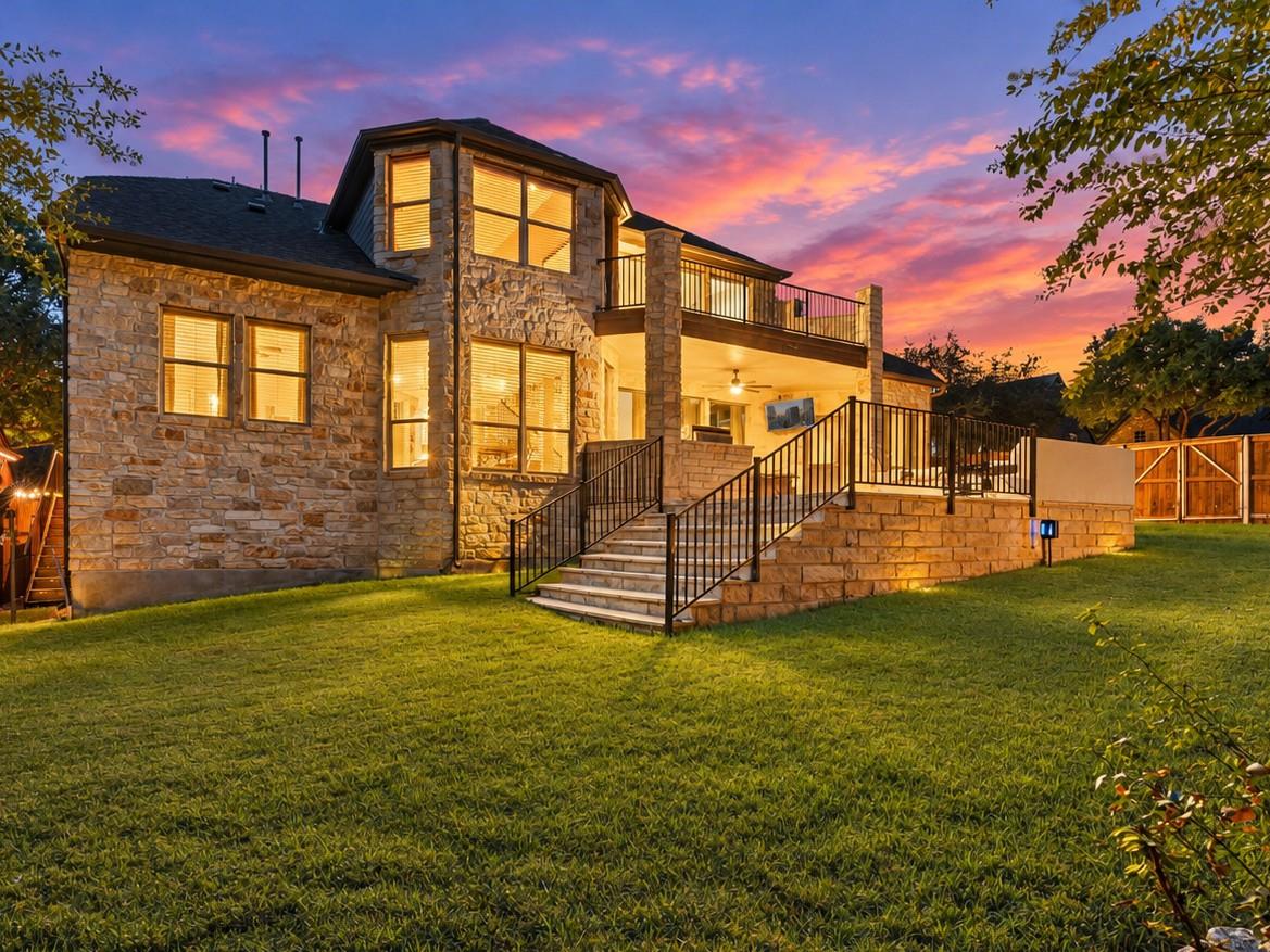 2700 Lothian DR