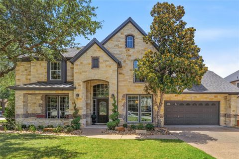 Photo of 2700 Lothian DR, Cedar Park, TX 78613 (MLS # 6934705)
