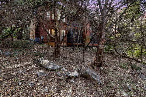 Tiny photo for 4711 Spicewood Springs RD #168, Austin, TX 78759 (MLS # 8978713)