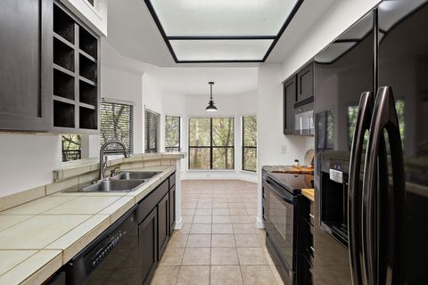 Tiny photo for 4711 Spicewood Springs RD #168, Austin, TX 78759 (MLS # 8978713)