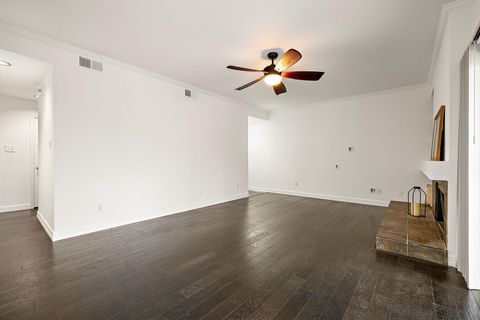 Tiny photo for 4711 Spicewood Springs RD #168, Austin, TX 78759 (MLS # 8978713)