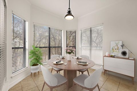 Tiny photo for 4711 Spicewood Springs RD #168, Austin, TX 78759 (MLS # 8978713)