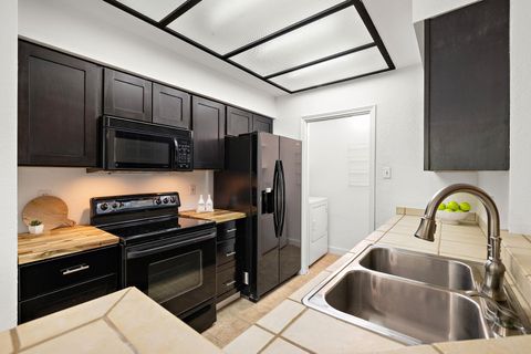 Tiny photo for 4711 Spicewood Springs RD #168, Austin, TX 78759 (MLS # 8978713)