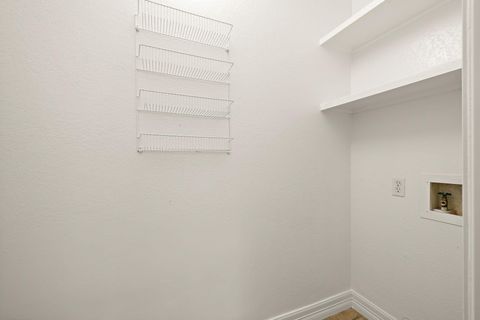 Tiny photo for 4711 Spicewood Springs RD #168, Austin, TX 78759 (MLS # 8978713)