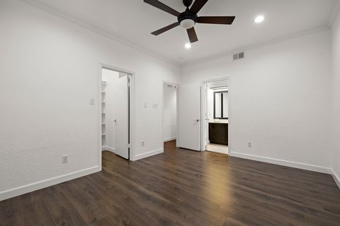 Tiny photo for 4711 Spicewood Springs RD #168, Austin, TX 78759 (MLS # 8978713)