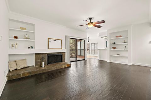 Tiny photo for 4711 Spicewood Springs RD #168, Austin, TX 78759 (MLS # 8978713)