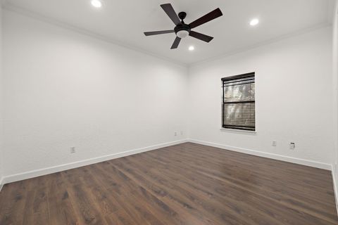 Tiny photo for 4711 Spicewood Springs RD #168, Austin, TX 78759 (MLS # 8978713)