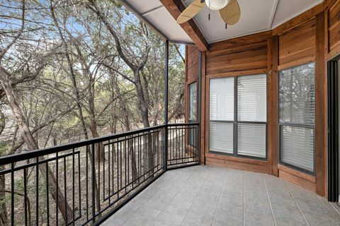 Tiny photo for 4711 Spicewood Springs RD #168, Austin, TX 78759 (MLS # 8978713)