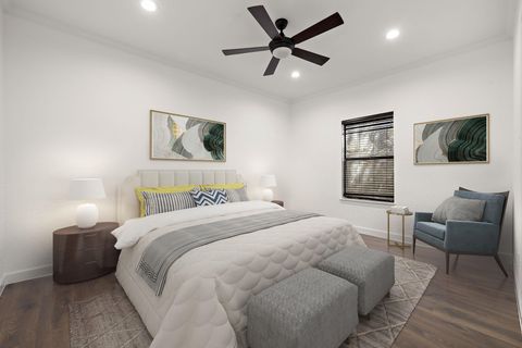 Tiny photo for 4711 Spicewood Springs RD #168, Austin, TX 78759 (MLS # 8978713)