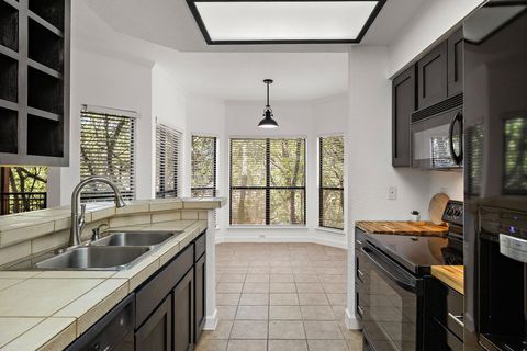 Tiny photo for 4711 Spicewood Springs RD #168, Austin, TX 78759 (MLS # 8978713)