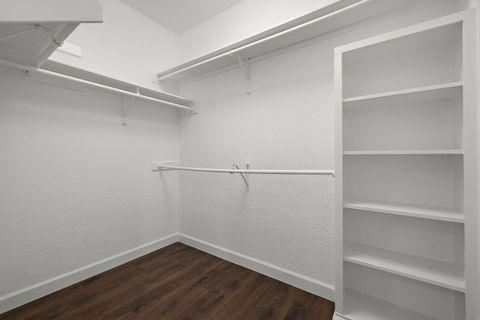 Tiny photo for 4711 Spicewood Springs RD #168, Austin, TX 78759 (MLS # 8978713)