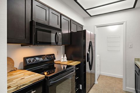 Tiny photo for 4711 Spicewood Springs RD #168, Austin, TX 78759 (MLS # 8978713)