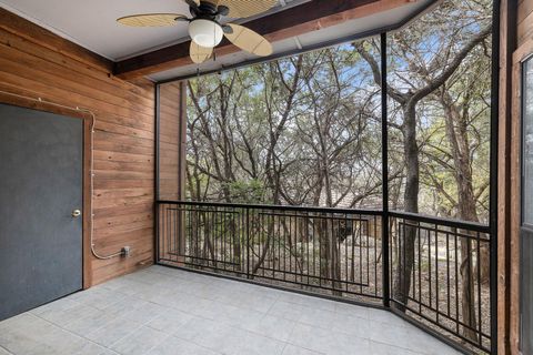 Tiny photo for 4711 Spicewood Springs RD #168, Austin, TX 78759 (MLS # 8978713)