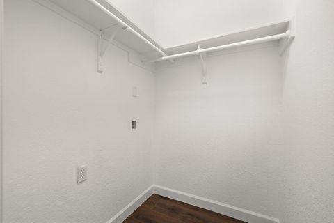 Tiny photo for 4711 Spicewood Springs RD #168, Austin, TX 78759 (MLS # 8978713)