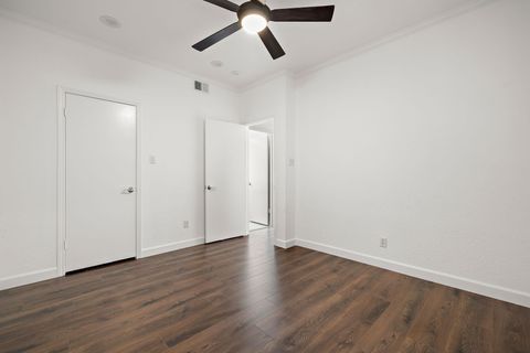 Tiny photo for 4711 Spicewood Springs RD #168, Austin, TX 78759 (MLS # 8978713)