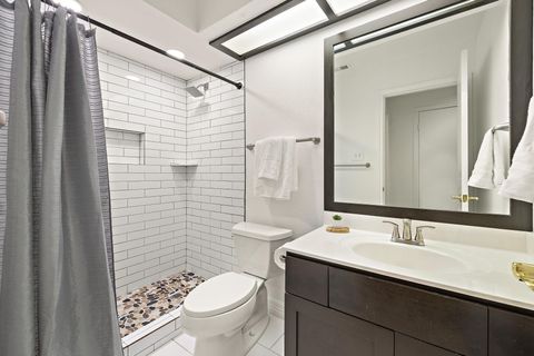 Tiny photo for 4711 Spicewood Springs RD #168, Austin, TX 78759 (MLS # 8978713)