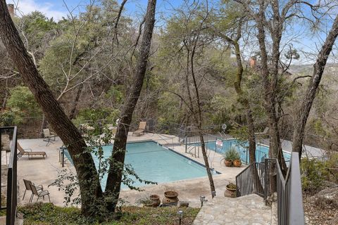 Tiny photo for 4711 Spicewood Springs RD #168, Austin, TX 78759 (MLS # 8978713)