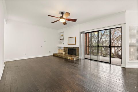 Tiny photo for 4711 Spicewood Springs RD #168, Austin, TX 78759 (MLS # 8978713)