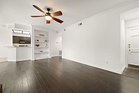 Tiny photo for 4711 Spicewood Springs RD #168, Austin, TX 78759 (MLS # 8978713)
