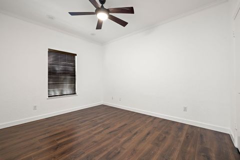 Tiny photo for 4711 Spicewood Springs RD #168, Austin, TX 78759 (MLS # 8978713)