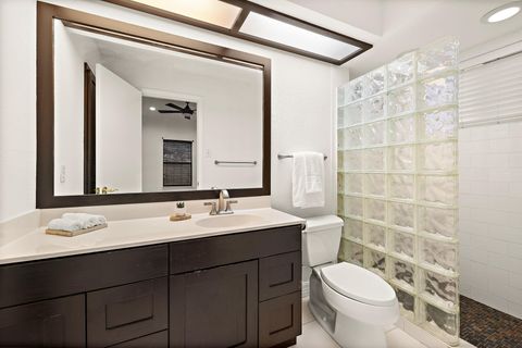 Tiny photo for 4711 Spicewood Springs RD #168, Austin, TX 78759 (MLS # 8978713)