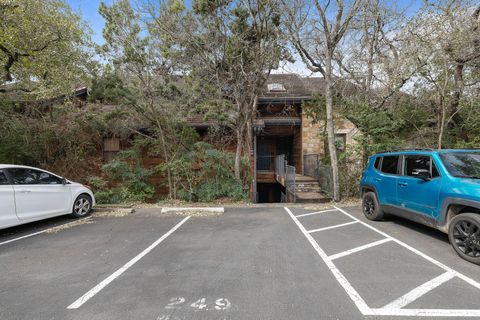 Tiny photo for 4711 Spicewood Springs RD #168, Austin, TX 78759 (MLS # 8978713)
