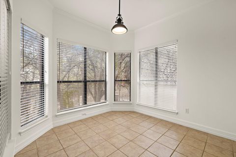Tiny photo for 4711 Spicewood Springs RD #168, Austin, TX 78759 (MLS # 8978713)