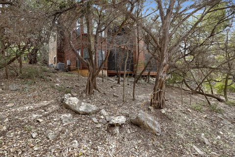 Tiny photo for 4711 Spicewood Springs RD #168, Austin, TX 78759 (MLS # 8978713)