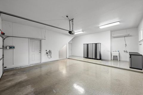 listing image 38