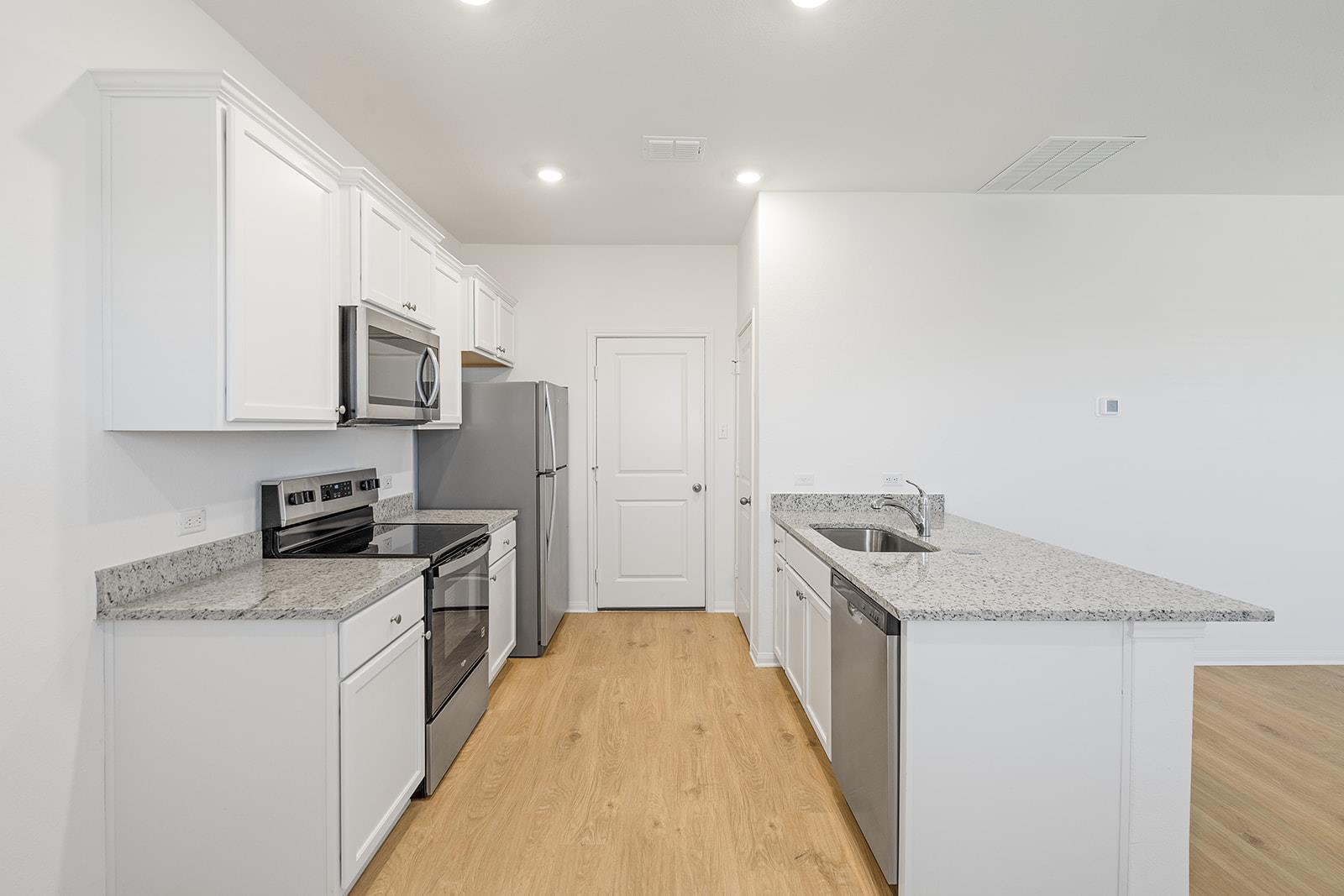 207 Carmel Canyon TRL