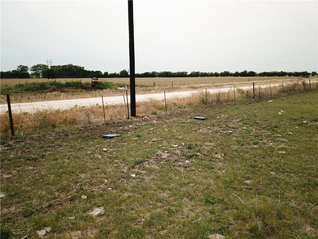 1290 County Road 248