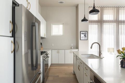 Tiny photo for 2300 Enfield RD #303, Austin, TX 78703 (MLS # 6025506)