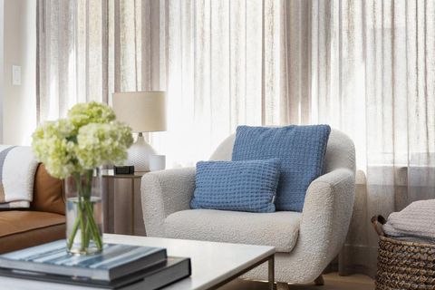Tiny photo for 2300 Enfield RD #303, Austin, TX 78703 (MLS # 6025506)