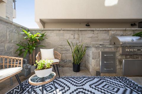 Tiny photo for 2300 Enfield RD #303, Austin, TX 78703 (MLS # 6025506)