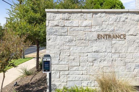 Tiny photo for 2300 Enfield RD #303, Austin, TX 78703 (MLS # 6025506)