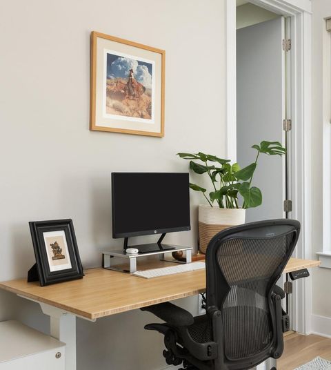 Tiny photo for 2300 Enfield RD #303, Austin, TX 78703 (MLS # 6025506)