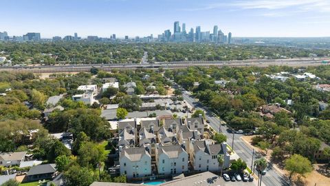 Tiny photo for 2300 Enfield RD #303, Austin, TX 78703 (MLS # 6025506)