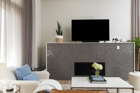 Tiny photo for 2300 Enfield RD #303, Austin, TX 78703 (MLS # 6025506)