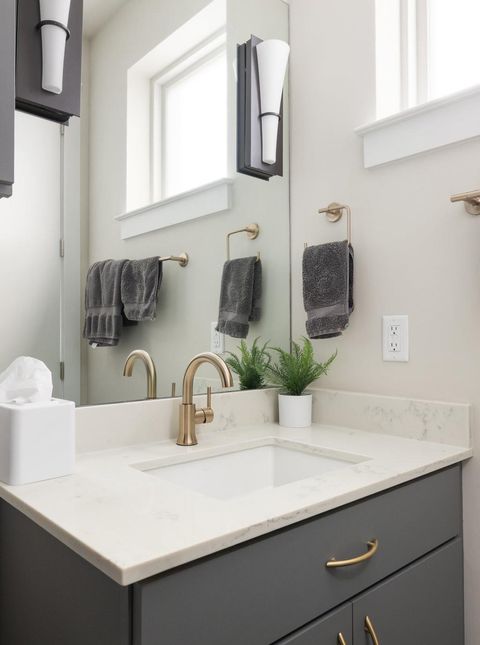Tiny photo for 2300 Enfield RD #303, Austin, TX 78703 (MLS # 6025506)