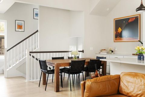 Tiny photo for 2300 Enfield RD #303, Austin, TX 78703 (MLS # 6025506)
