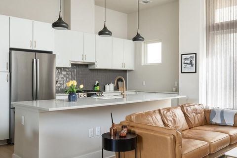 Tiny photo for 2300 Enfield RD #303, Austin, TX 78703 (MLS # 6025506)