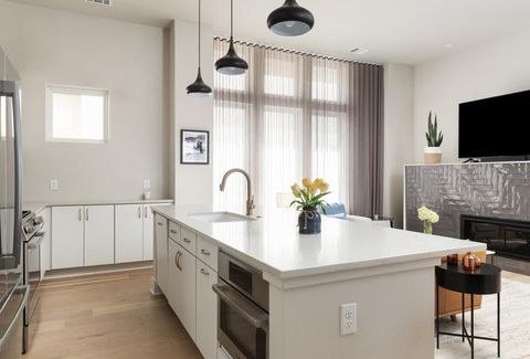 Tiny photo for 2300 Enfield RD #303, Austin, TX 78703 (MLS # 6025506)