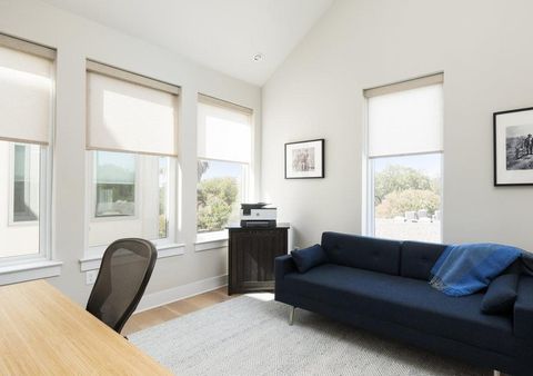 Tiny photo for 2300 Enfield RD #303, Austin, TX 78703 (MLS # 6025506)