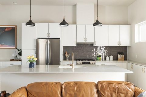 Tiny photo for 2300 Enfield RD #303, Austin, TX 78703 (MLS # 6025506)