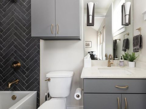 Tiny photo for 2300 Enfield RD #303, Austin, TX 78703 (MLS # 6025506)