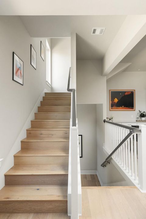 Tiny photo for 2300 Enfield RD #303, Austin, TX 78703 (MLS # 6025506)