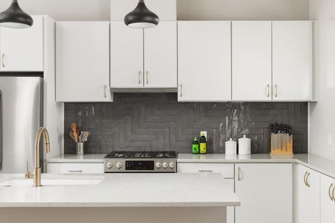 Tiny photo for 2300 Enfield RD #303, Austin, TX 78703 (MLS # 6025506)
