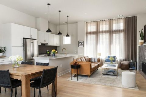 2300 Enfield RD 303 Austin TX 78703