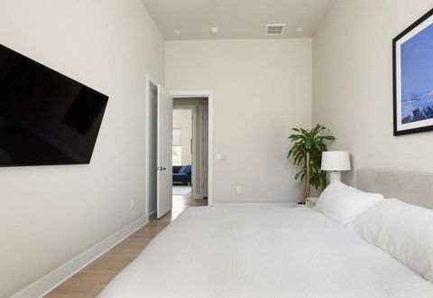 Tiny photo for 2300 Enfield RD #303, Austin, TX 78703 (MLS # 6025506)
